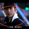 6合宝典下载安装