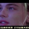 49853澳彩全年历史图库使用方法分享！