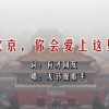手机word软件